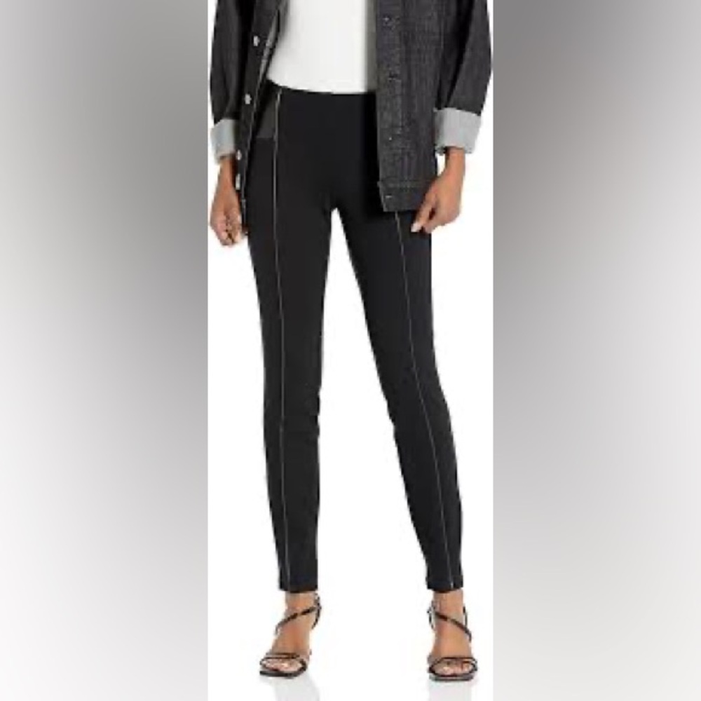 Guess Black Jeggings